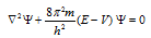 1510_schrodinger wave equation1.png